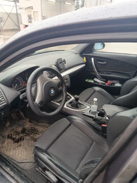 BMW 120, снимка 5