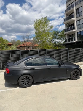 BMW 330, снимка 5