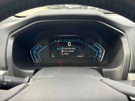 Honda Odyssey | Touring | ПОДГРЕВ | ДВА КЛЮЧА | ПАНОРАМА | , снимка 8