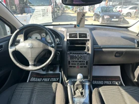 Peugeot 407 / 2.0D / 136HP / , снимка 12