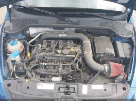 VW Beetle 1.8l Volkswagen #Pink/1.8T Classic/1.8T S, снимка 10