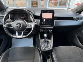 Renault Clio 1.3 AUTOMATIC, снимка 7
