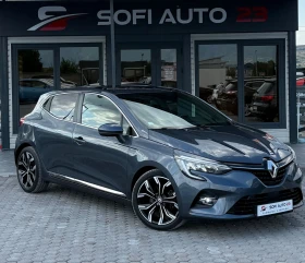 Renault Clio 1.3 AUTOMATIC, снимка 3