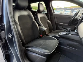 Renault Clio 1.3 AUTOMATIC, снимка 11