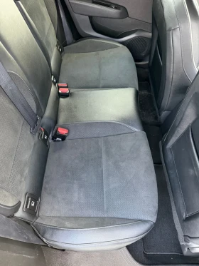 Renault Clio 1.3 AUTOMATIC, снимка 12