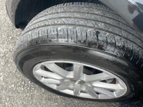 Audi A4 2.0TDI FACE NAVI, снимка 14