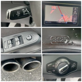 Audi A4 2.0TDI FACE NAVI, снимка 15