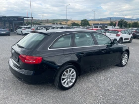 Audi A4 2.0TDI FACE NAVI, снимка 11