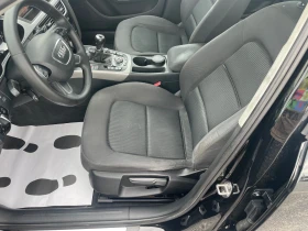 Audi A4 2.0TDI FACE NAVI, снимка 7
