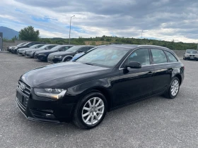 Audi A4 2.0TDI FACE NAVI, снимка 2