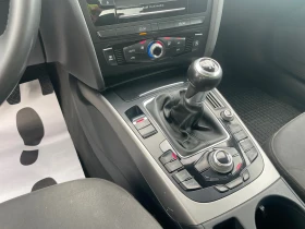 Audi A4 2.0TDI FACE NAVI, снимка 8