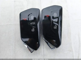 VW ID.4 Volkswagen Awd Pro S, снимка 11