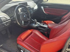 BMW 240 * xDrive * CARFAX * ЦЕНА ДО БГ, снимка 5