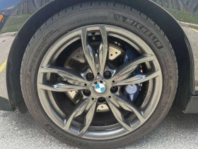 BMW 240 * xDrive * CARFAX * ЦЕНА ДО БГ, снимка 13