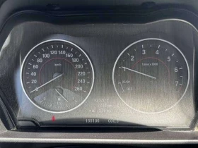 BMW 240 * xDrive * CARFAX * ЦЕНА ДО БГ, снимка 9