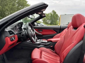 BMW 435 * 435i xDrive* АВТОКРЕДИТ БЕЗ ПЪРВОНАЧАЛНА ВНОСКА*, снимка 12