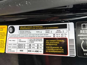 BMW 435 * 435i xDrive* АВТОКРЕДИТ БЕЗ ПЪРВОНАЧАЛНА ВНОСКА*, снимка 11