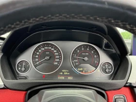 BMW 435 * 435i xDrive* АВТОКРЕДИТ БЕЗ ПЪРВОНАЧАЛНА ВНОСКА*, снимка 8
