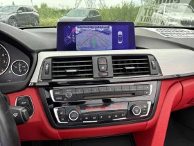 BMW 435 * 435i xDrive* АВТОКРЕДИТ БЕЗ ПЪРВОНАЧАЛНА ВНОСКА*, снимка 9