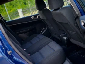 Peugeot 307 2.0HDI(90)* КЛИМАТРОНИК* НОВ ВНОС* , снимка 14