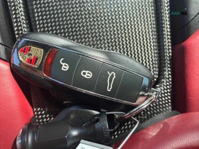 Porsche Panamera GTS Автокредит Цена до България, снимка 12