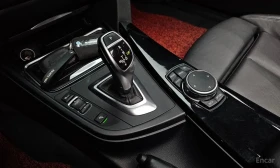 BMW 420 d xDrive Sport Coupe* ШИБИДАХ* ПОДГРЕВ* АВТОКРЕИТ*, снимка 9