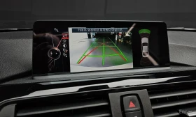 BMW 420 d xDrive Sport Coupe* ШИБИДАХ* ПОДГРЕВ* АВТОКРЕИТ*, снимка 15