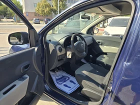Dacia Dokker 1.5dci 90к.с Топ състояние , снимка 10
