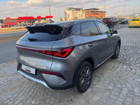 BYD Atto3 EVO EXCELLENCE , снимка 9