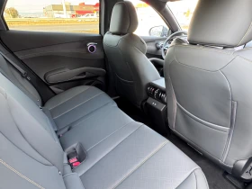BYD Atto3 EVO EXCELLENCE , снимка 11
