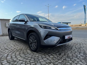 BYD Atto3 EVO EXCELLENCE , снимка 1