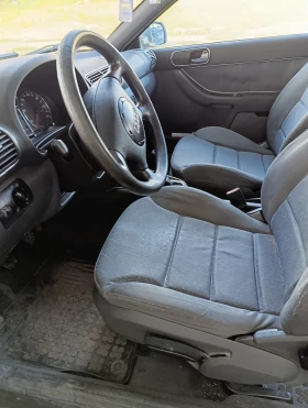 Audi A3, снимка 2