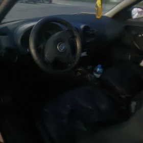 Seat Ibiza, снимка 5