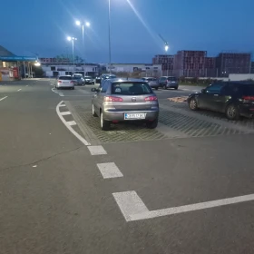 Seat Ibiza, снимка 6