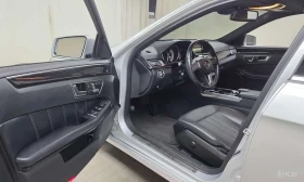Mercedes-Benz E 350 * E350 4MATIC Avantgarde * ЦЕНА ДО БГ, снимка 10