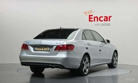 Mercedes-Benz E 350 * E350 4MATIC Avantgarde * ЦЕНА ДО БГ, снимка 2