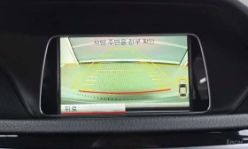 Mercedes-Benz E 350 * E350 4MATIC Avantgarde * ЦЕНА ДО БГ, снимка 15