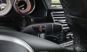Mercedes-Benz E 350 * E350 4MATIC Avantgarde * ЦЕНА ДО БГ, снимка 9