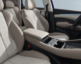 BYD Atto3 Design ГОРЕЩА ОФЕРТА, снимка 5