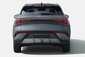BYD Atto3 Design ГОРЕЩА ОФЕРТА, снимка 3