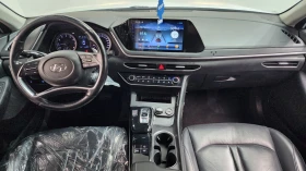Hyundai Sonata, снимка 6