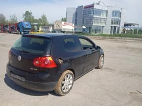 VW Golf 2,0TDI TIP BKD 6 | Mobile.bg    2