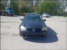 VW Golf 2,0TDI TIP BKD 6 | Mobile.bg    1