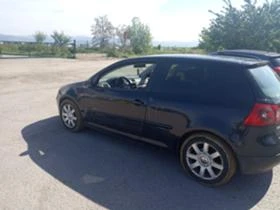 VW Golf 2,0TDI TIP BKD 6 | Mobile.bg    3