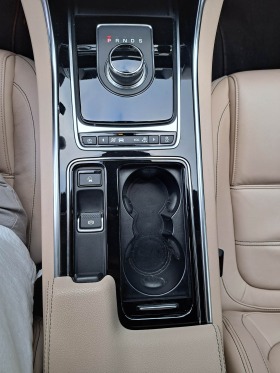 Jaguar XE | Mobile.bg   9
