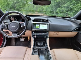Jaguar XE | Mobile.bg   6