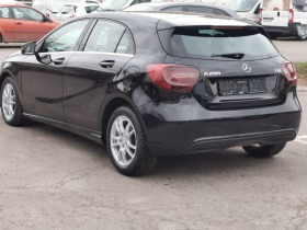 Mercedes-Benz A 200 CDI, снимка 6 - Автомобили и джипове - 44535052