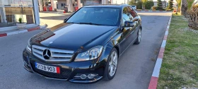 Обява за продажба на Mercedes-Benz C 200 2.2 CDI 136 hp  ~16 999 лв. - изображение 1