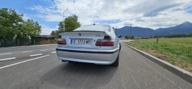 BMW 330 E46 3.0d  | Mobile.bg    8