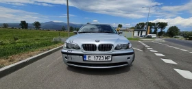 BMW 330 E46 3.0d  | Mobile.bg    11